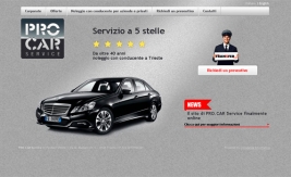 procarservice-noleggio-con-conducente