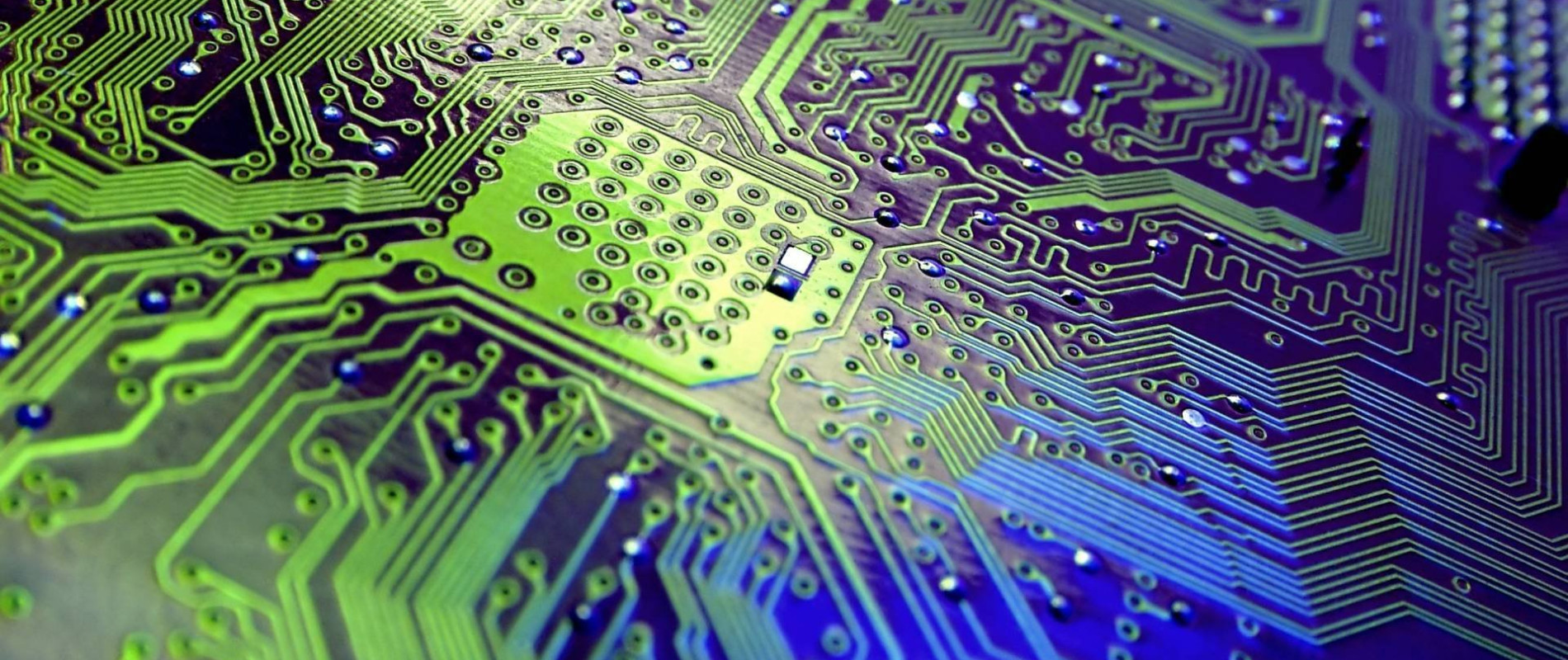 La precisione è ciò che distingue 